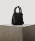 variant:: black -- gessi mini uppeal black