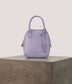 variant:: pigment -- gessi mini uppeal pigment