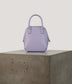 variant:: pigment -- gessi mini uppeal pigment