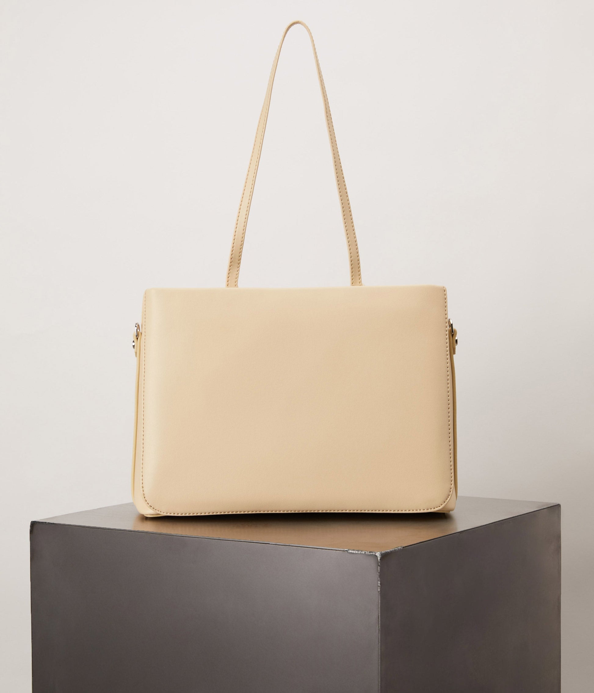 variant:: organic -- maia appleskin organic