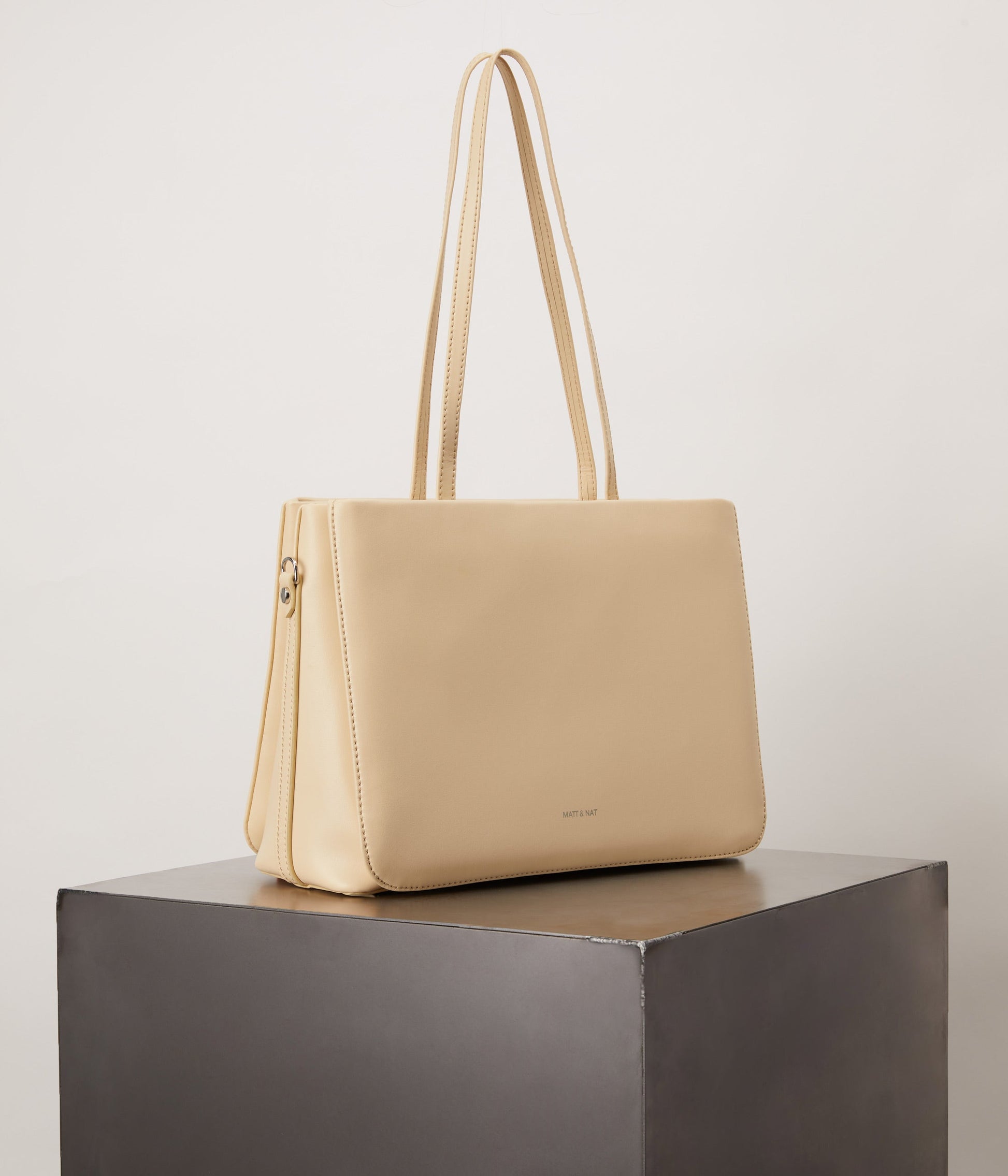 variant:: organic -- maia appleskin organic