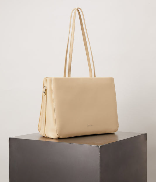 variant:: organic -- maia appleskin organic