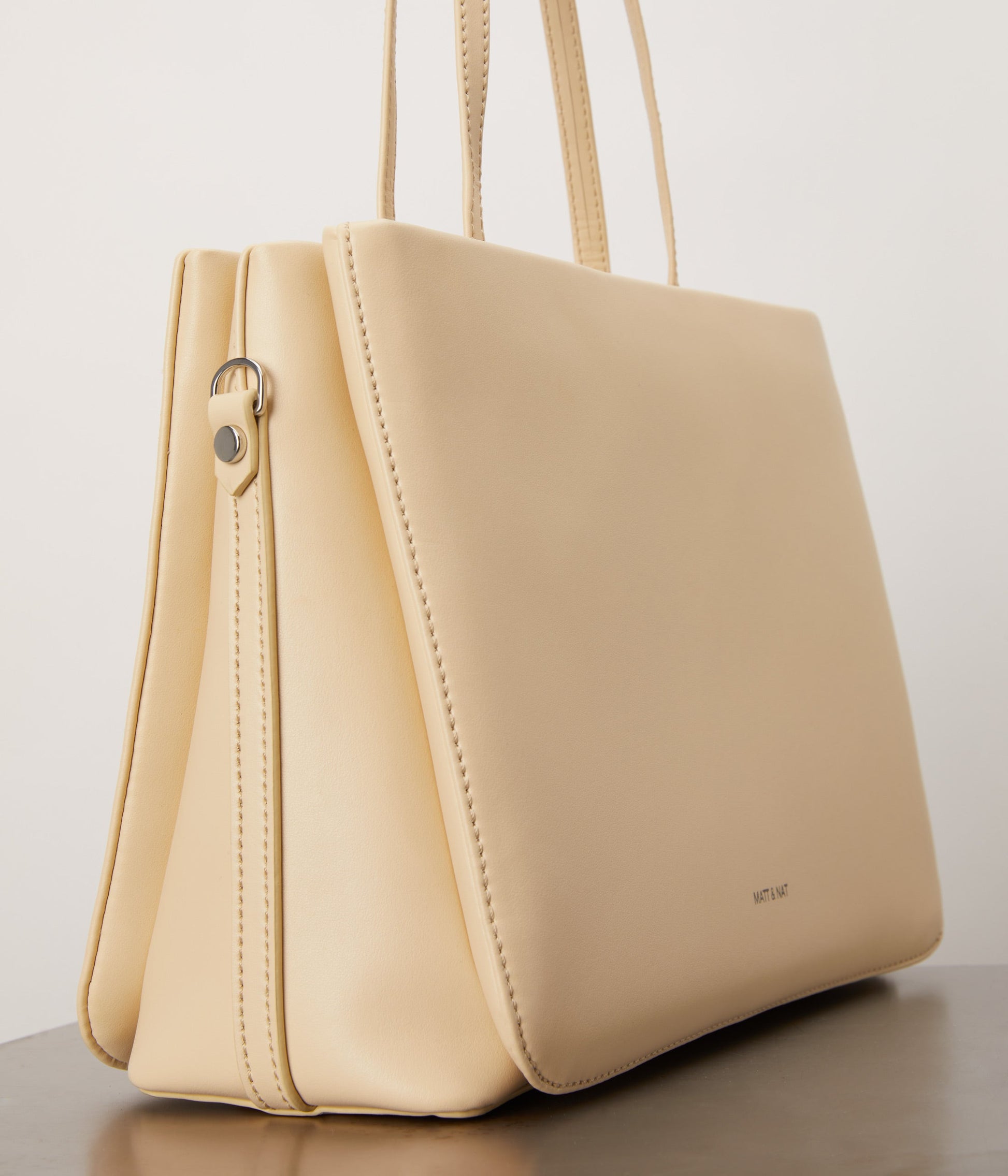 variant:: organic -- maia appleskin organic