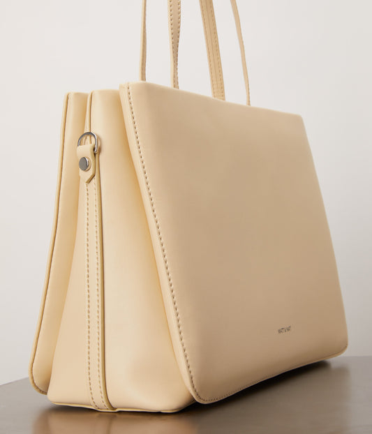 variant:: organic -- maia appleskin organic