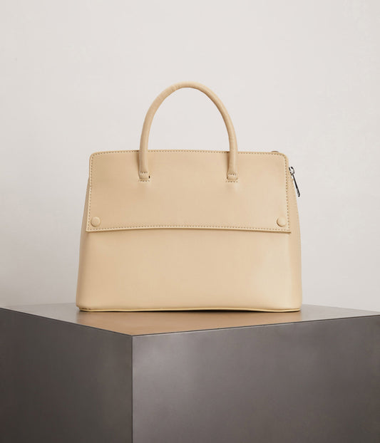 variant:: organic -- silva uppeal organic