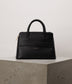 variant:: black -- silva sm uppeal black
