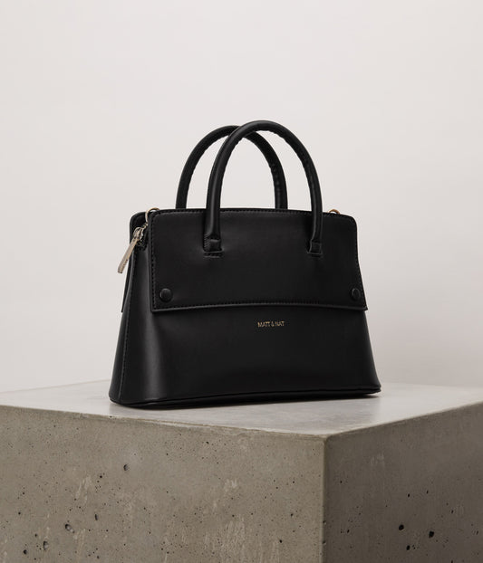 variant:: black -- silva sm uppeal black