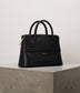 variant:: black -- silva sm uppeal black