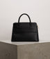 variant:: black -- silva sm uppeal black