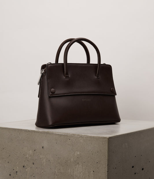 variant:: cord -- silva sm uppeal cord