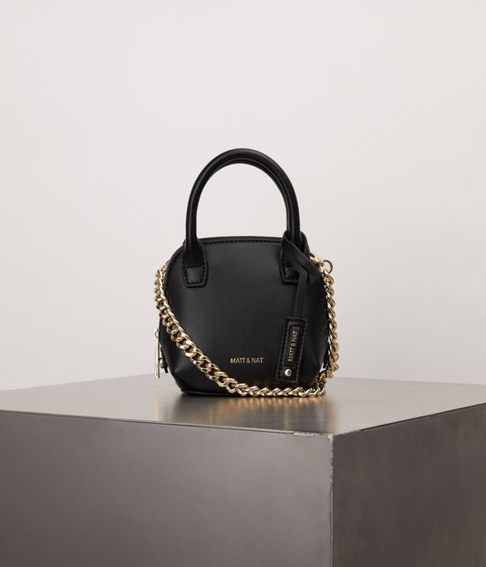 variant:: black -- gessi micro uppeal black