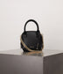 variant:: black -- gessi micro uppeal black