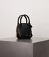 variant:: black -- gessi micro uppeal black
