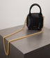 variant:: black -- gessi micro uppeal black