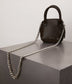 variant:: cord -- gessi micro uppeal cord