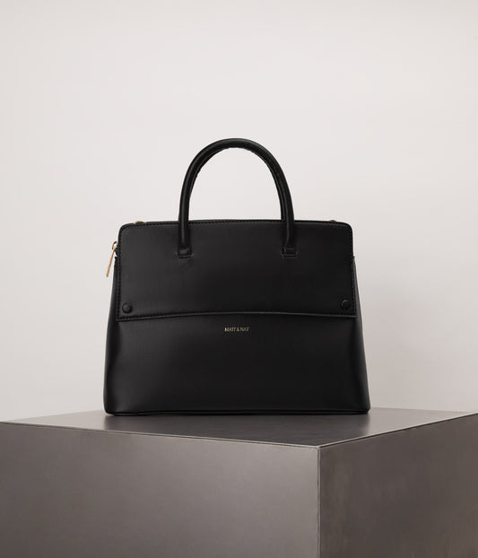 variant:: black -- silva uppeal black