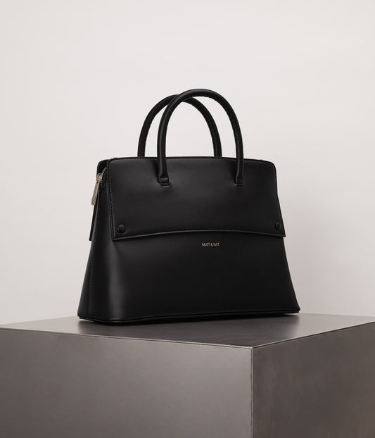 variant:: black -- silva uppeal black