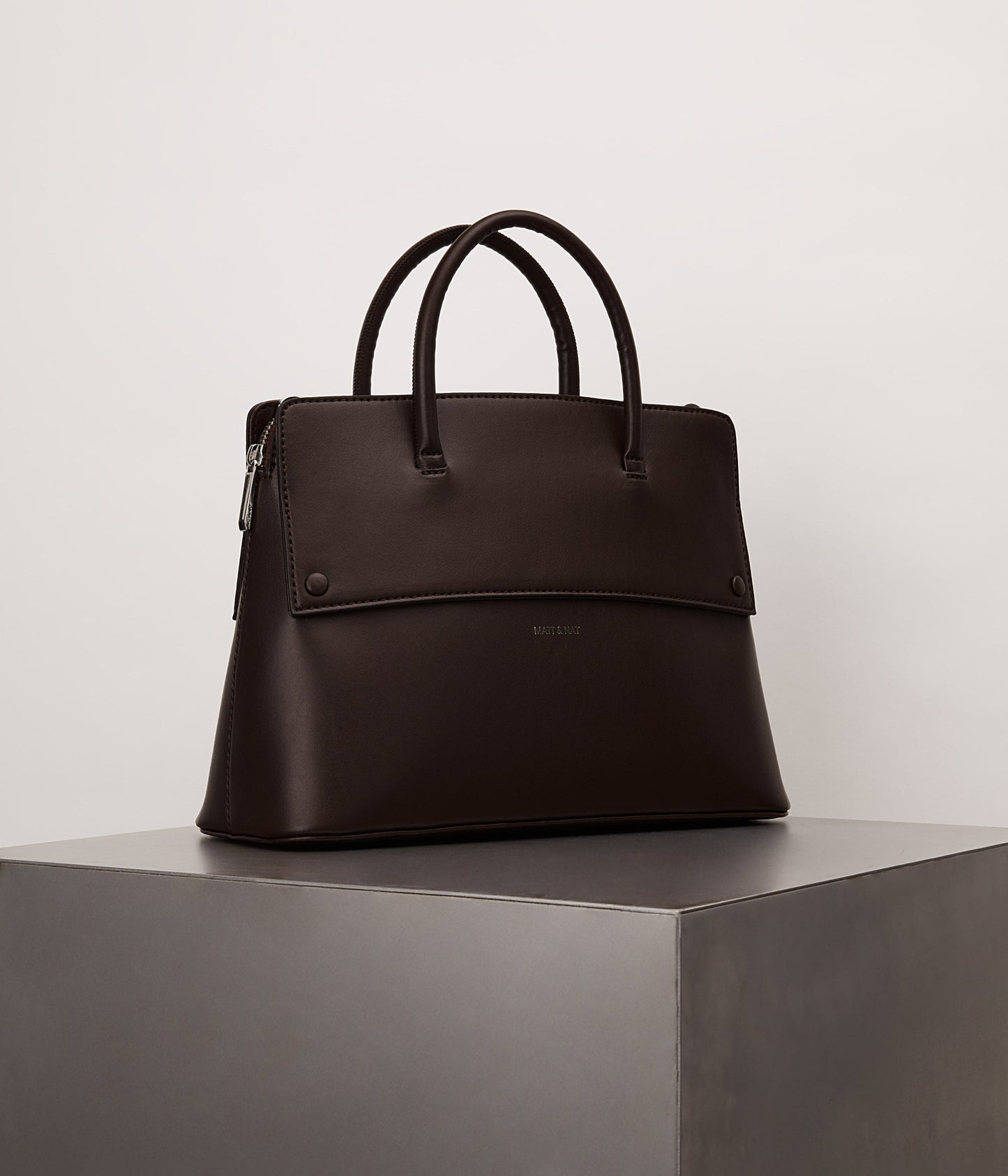 variant:: cord -- silva uppeal cord