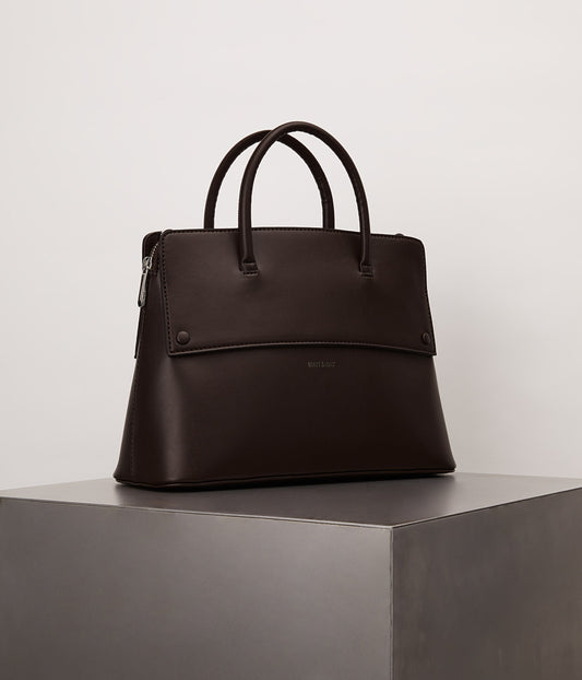 variant:: cord -- silva uppeal cord