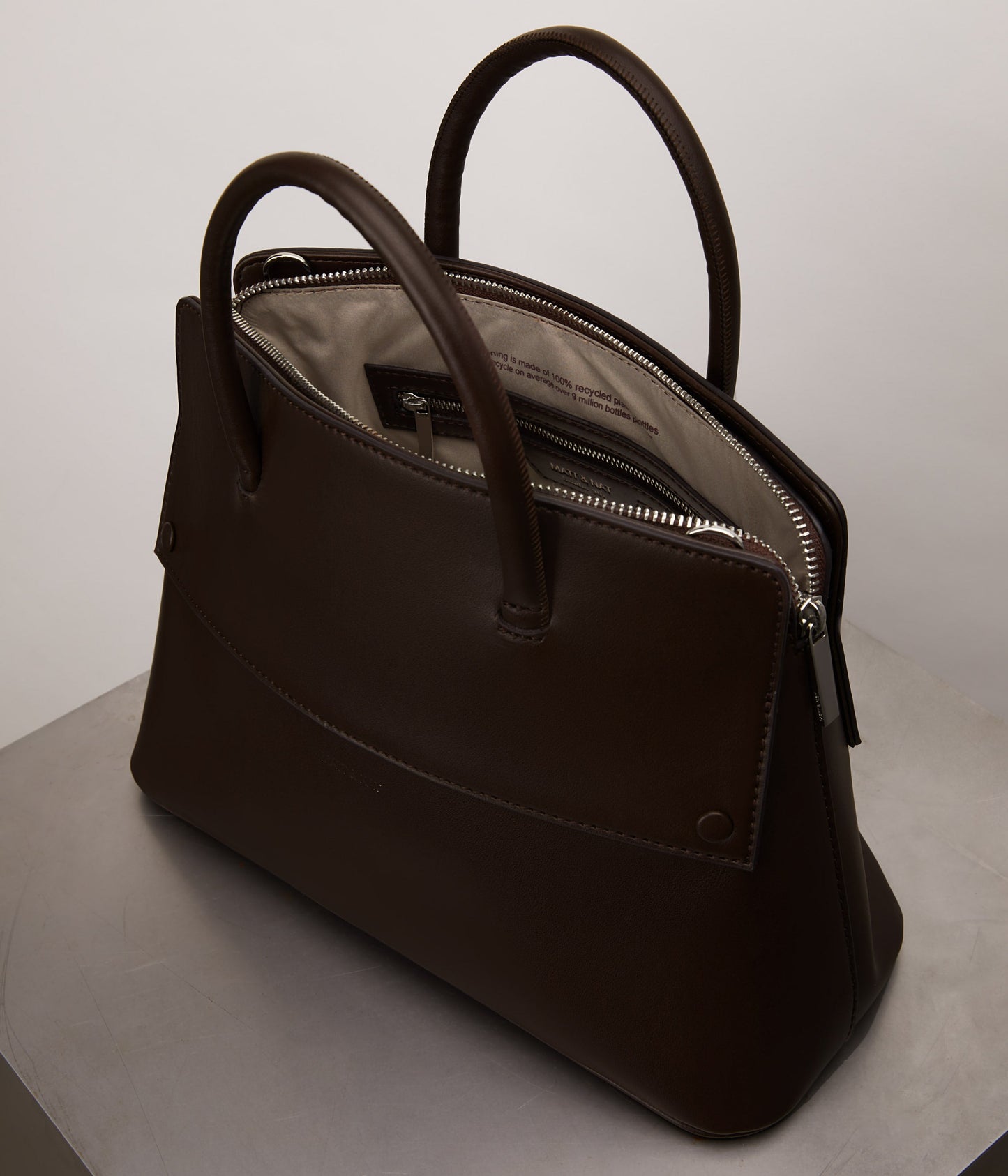 variant:: cord -- silva uppeal cord