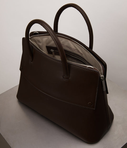 variant:: cord -- silva uppeal cord