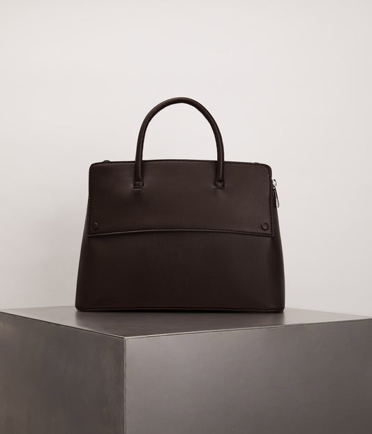 variant:: cord -- silva uppeal cord