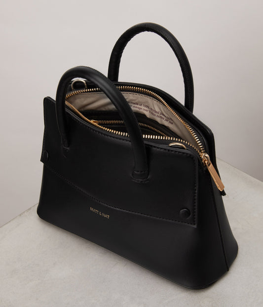 variant:: black -- silva sm uppeal black