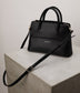 variant:: black -- silva sm uppeal black