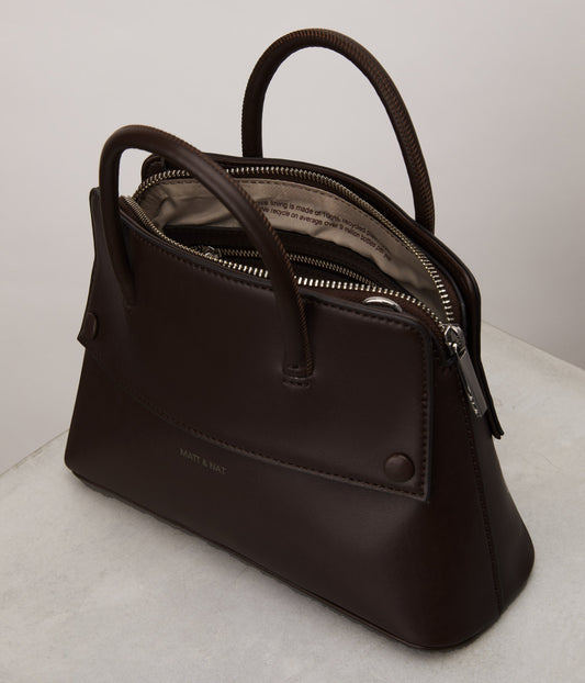 variant:: cord -- silva sm uppeal cord