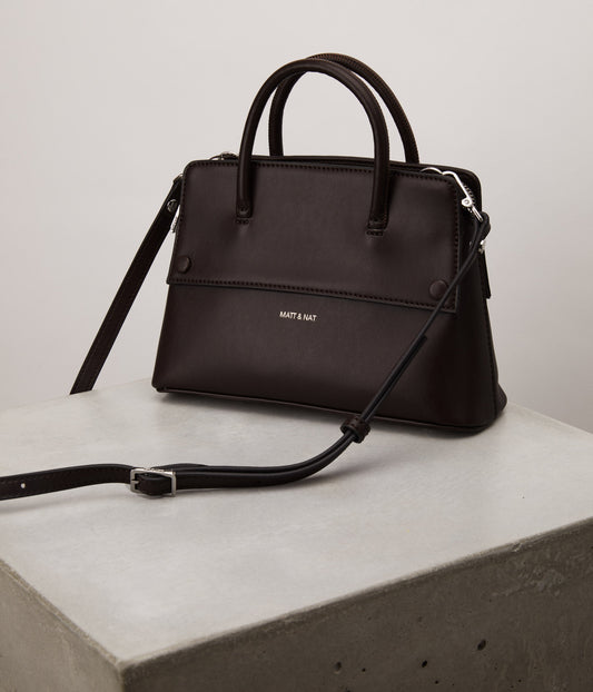 variant:: cord -- silva sm uppeal cord